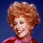 Polly Holliday2