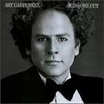 The Art Garfunkel Album Art Garfunkel3