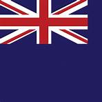 falkland islands flag1