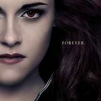 The Twilight Saga: Breaking Dawn – Part 2 filme5