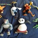 McDonald's Collectibles3