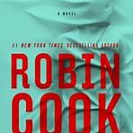 Robin Cook1