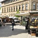 ibbenbürener markt1