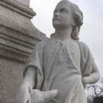 Glasnevin Cemetery wikipedia4
