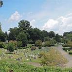 salem cemetery (winston-salem north carolina) wikipedia full episodes videos4