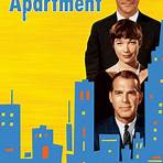 The Apartment filme5