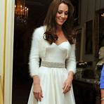 prince louis of wales and grandfather middleton wedding dress4
