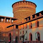 Castello Sforzesco3