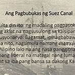 suez canal wikipedia tagalog version full epi 30 episode 32