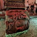 Basilica Cistern1