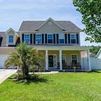 zillow homes for sale north carolina in/near myrtle beach2