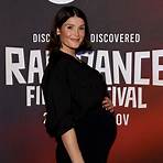 gemma arterton rory keenan2