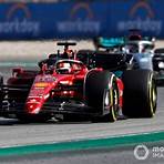 grand prix f1 en direct aujourd'hui1