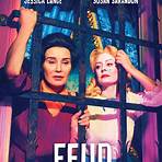 feud serie4