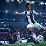 FIFA 191