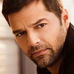 ricky martin wallpapers3