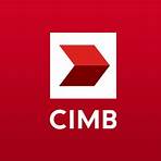 cimb clicks malaysia1