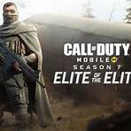 baixar call of duty mobile no pc3