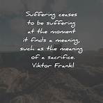 viktor frankl man's search for meaning quotes1