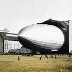 hindenburg zeppelin5