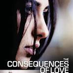 The Consequences of Love1