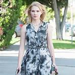 Claudia Lee5