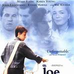 joe the king movie review1