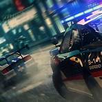 need for speed online kostenlos5