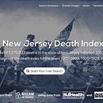 weather hourly forecast nj new jersey death notices1