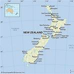 nova zelandia e a polinesia3