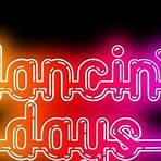 Dancin' Days4