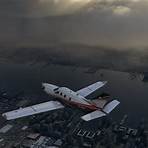 microsoft flight simulator (2020 video game)3