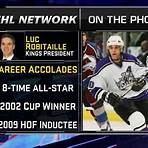 Luc Robitaille2