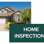 robert harmon home inspections2
