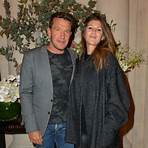 Benjamin Castaldi3