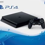 playstation 4 console for 199.991
