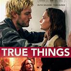 True Things filme1