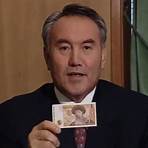 Kazakhstani tenge wikipedia5