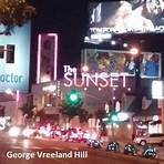Sunset Strip4