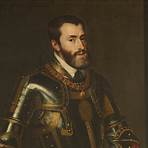 Carlos I de Austria1