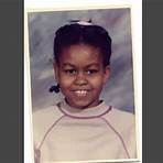 palisades charter high school photos of michelle obama1