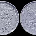 morgan silver dollar wikipedia1