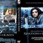 Kingdom of Heaven [Original Motion Picture Soundtrack]3