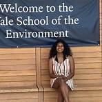 Yale School of the Environment3