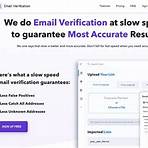 How do I verify a Yahoo account?4