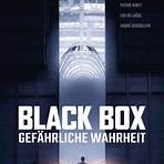 Black Box – Gefährliche Wahrheit Film4