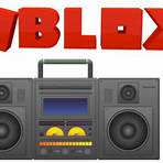 What are Roblox song ID codes?1