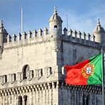 drapeau portugal5