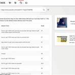 rapidtags youtube tag generator3