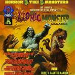 atomic monster magazine3